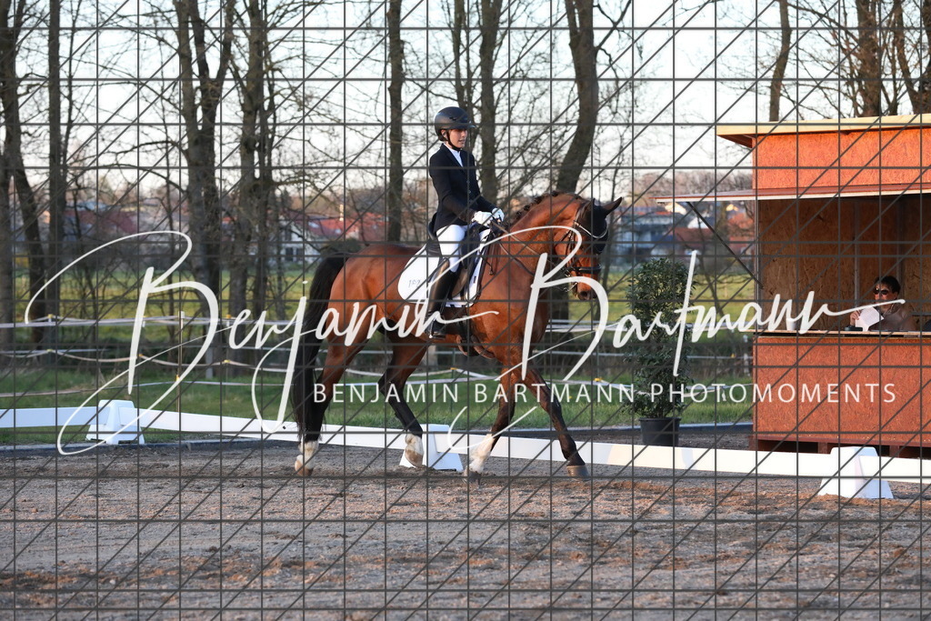 AZ2A7314 | Benjamin Bartmann Photomoments