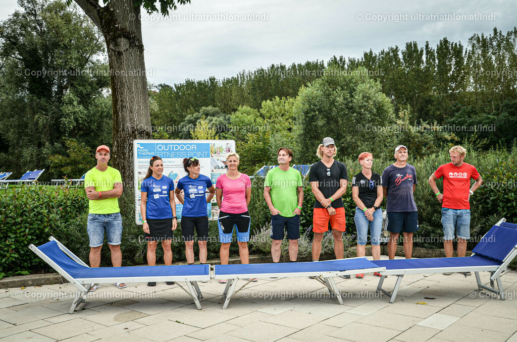 ceremony-14 | ultratriathlon