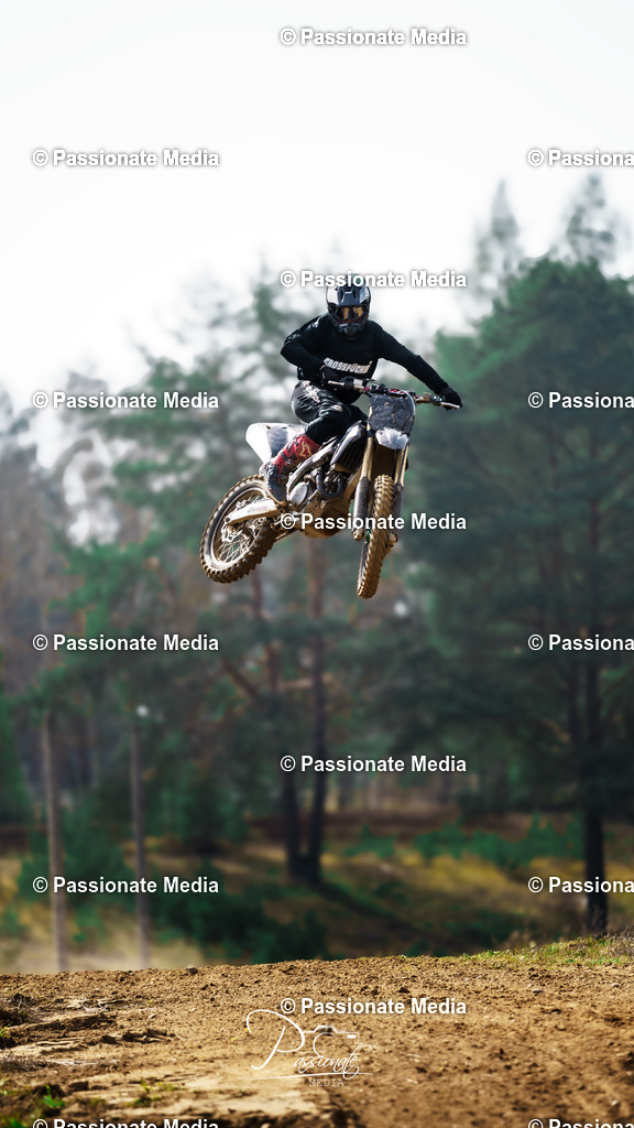 DSC00796 | Passionate Media, dein Fotograf aus Brandenburg, Märkisch Oderland, im Bereich Motorsport, Autos und Motorräder sowie Events und auch Hunde. Shootings oder auch Eventbegleitungen können bei mir gebucht we