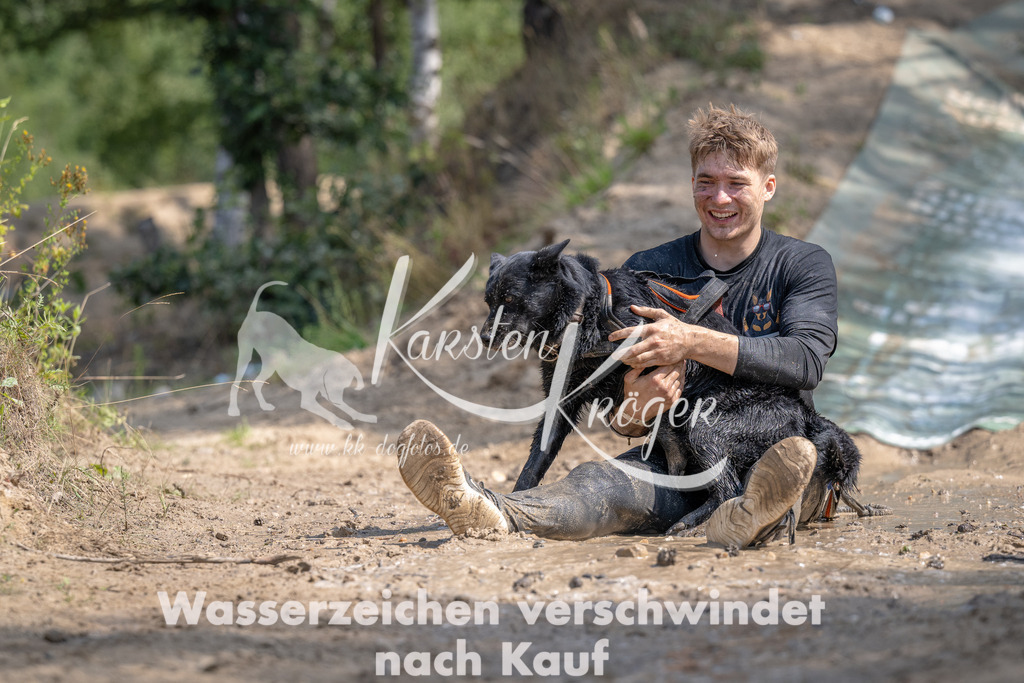 1132_ZZ90299 | kk-dogfotos