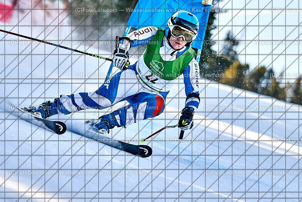 _ALP3916_FIS-Masters-GS-II_Glungezer_Ritter Jessica | FIS-MASTERS-WorldCup am Glungezer, GiantSlalom-II, So 18. Jänner 2026.