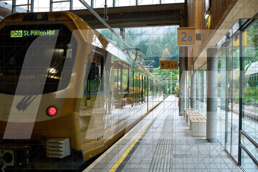Betriebszentrum Laubenbachmühle, Frankenfels, Österreich - 13. September 2025: Dirndltal RaceFotograf: Martin Bihounek / martinbihounek.com | 13. September 2025 Betriebszentrum Laubenbachmühle, Frankenfels, Österreich : Dirndltal Race •••••Photo by: Martin Bihounek / martinbihounek.comInsta: @martinbihounekcom
