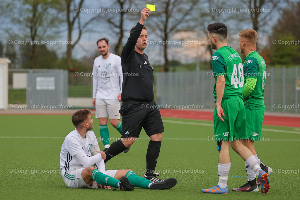 BQ3I2511 | jo-sportfotos