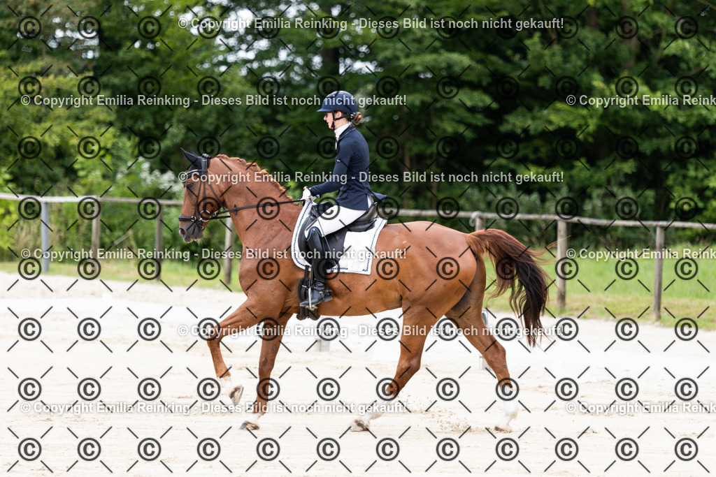 CL5A2828 | Emilia Reinking Fotografie - Realisiert mit Pictrs.com