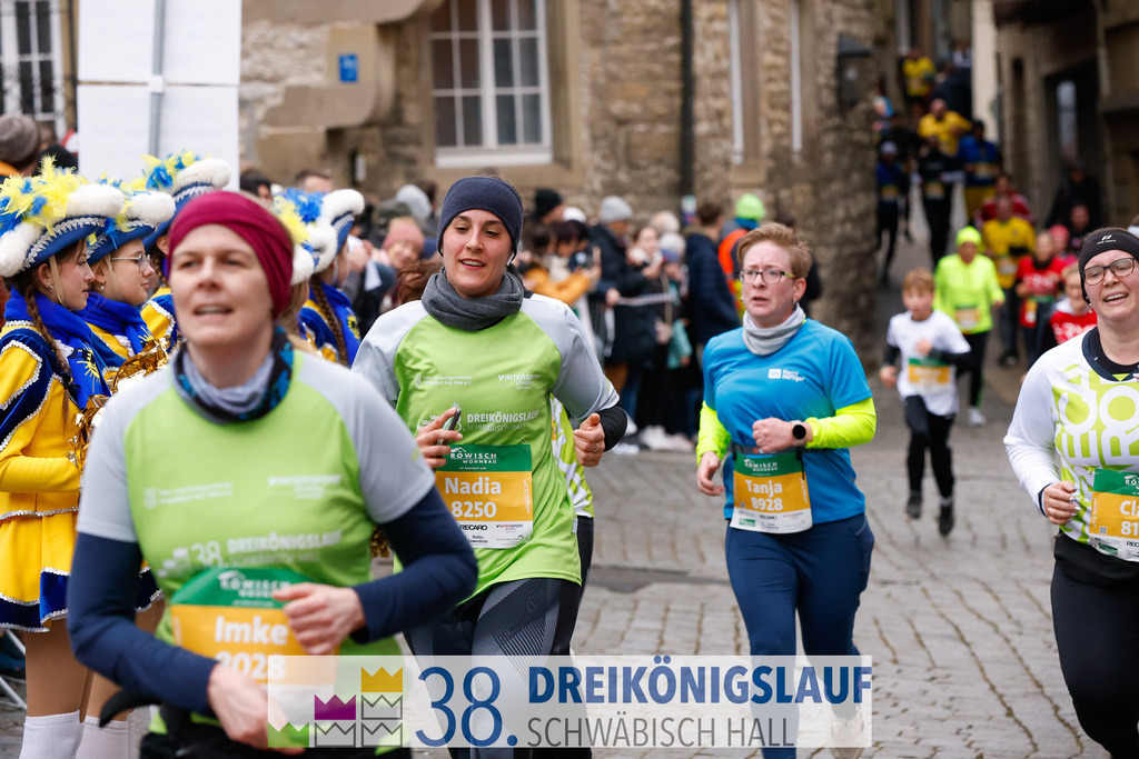 5km Roewisch Wohnbau Cup | 3 Koenigslauf 2024 5km Roewisch Wohnbau Cup - Realisiert mit Pictrs.com