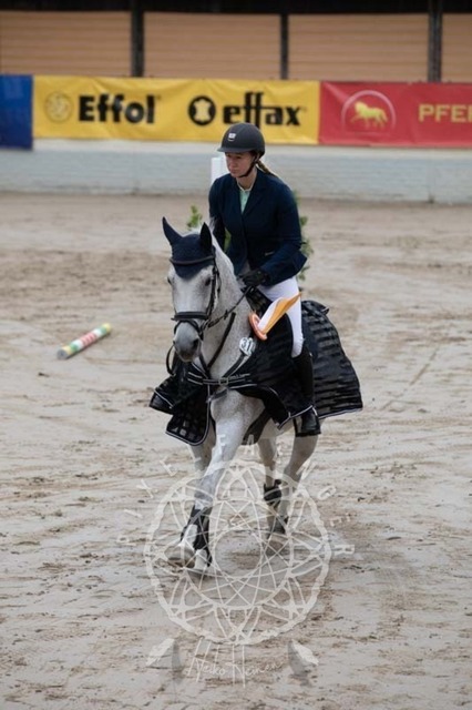 2B4A1707 | pixelfaenger - Realisiert mit Pictrs.com