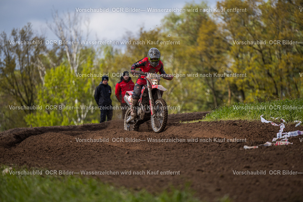GCC Triptis 2024 Sonntag R6-5409 | OCR Bilder Fotograf Eisenach Michael Schröder