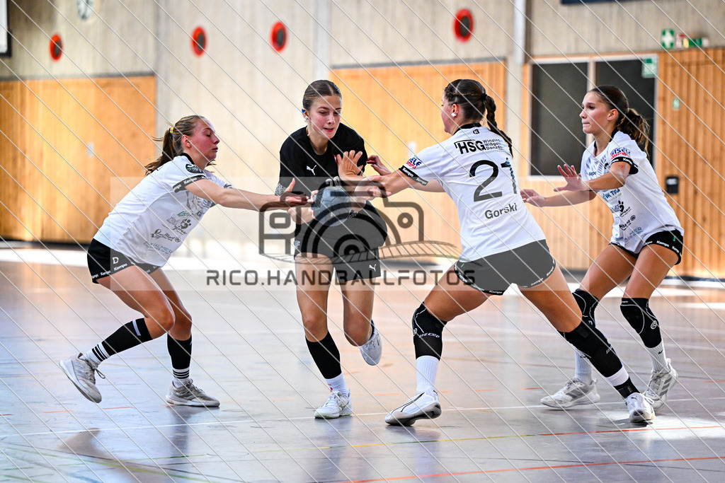 DSC_5246 | rico-sportfotos - Realisiert mit Pictrs.com