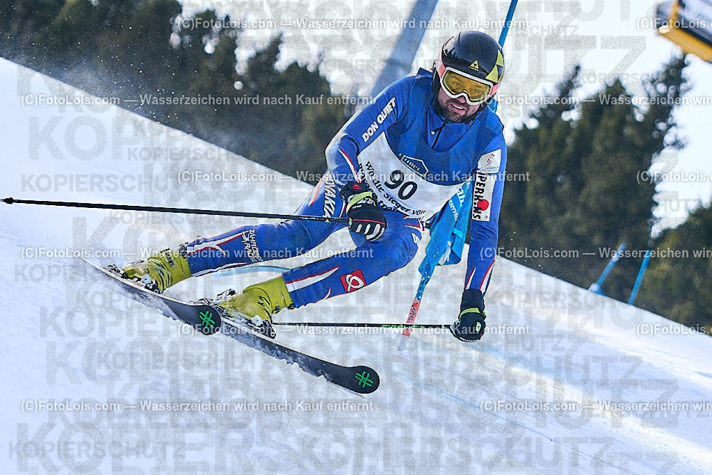 _ALP2073_FIS-Masters-GS-I_Glungezer_Trstensky Alexander | FIS-MASTERS-WorldCup am Glungezer, GiantSlalom-I, Sa 17. Jänner 2026.