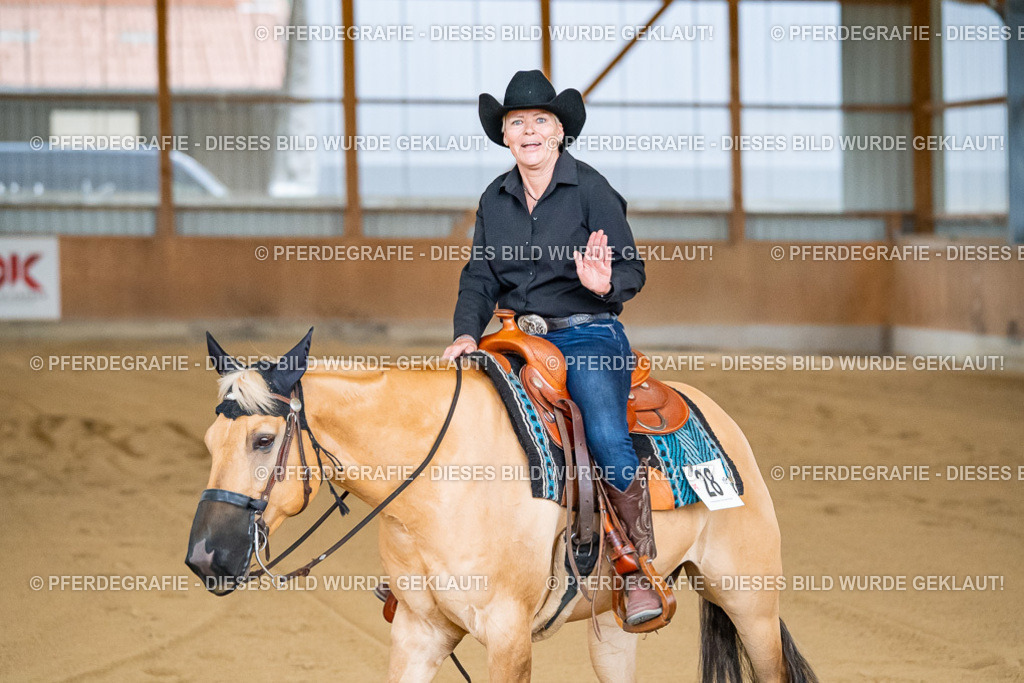 DSC08545 | Pferdegrafie