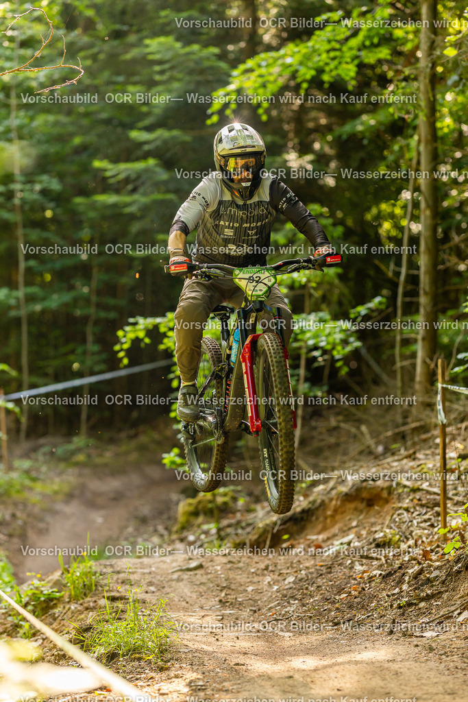 E1 Trieb Samstag R1-0545 | OCR Bilder Fotograf Eisenach Michael Schröder