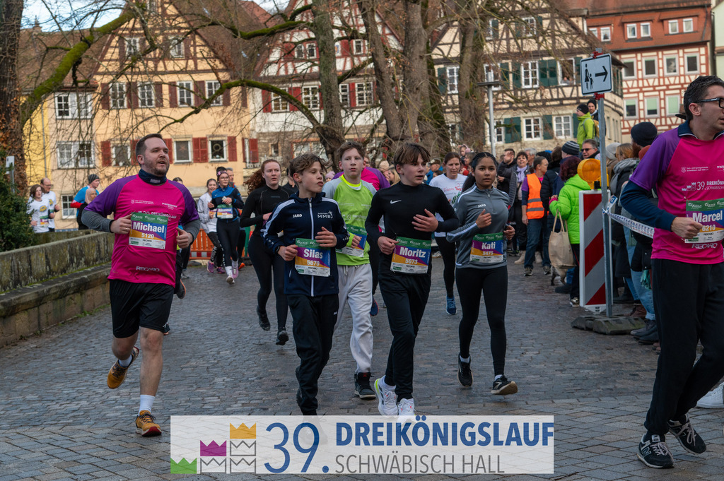 39. 3Koenigslauf 2025 | 20250106_3koenigslauf - Realisiert mit Pictrs.com