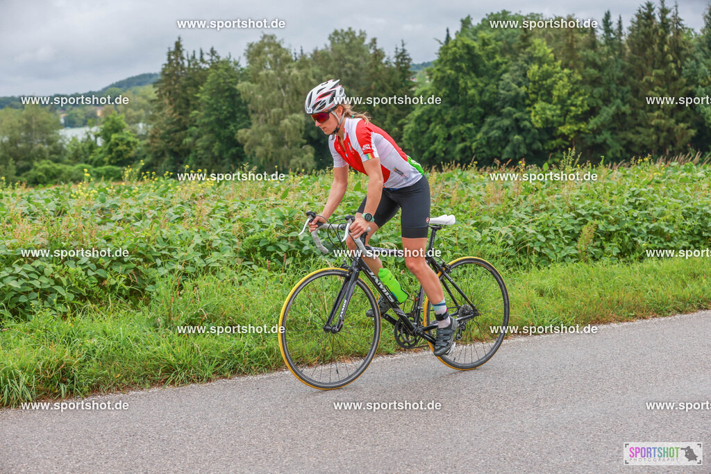 007A8529 | Wörthsee Triathlon                                              #sportshot_your_pictrs                                    #your_pictrs                                                       @Sportshotphotography                                   Photo Credit: www.sportshot.de