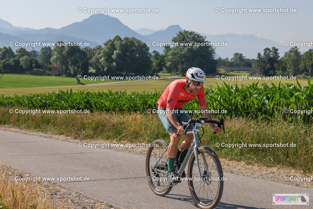 007A8647 | Rund um das Thema Sport-Event-Fotografie & individuelle Teilnehmerfotos. Jeder Teilnehmer wird fotografiert.
