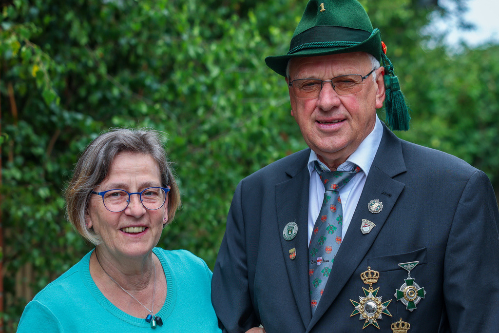 top-top.de-250627-091 | Foto, Video, Fotografie, Videografie, Fotobox, DJ, Discjockey, Musik, Musikbox, Veranstaltung, Photobooth, Amazon, Ebay, Buchtipp, Bestseller, Autor, Verlag, Buch, Wesel, Hamminkeln, NRW, Dinslaken, Rees, Drohne, Hochzeit, Party, Fotobox, Wesel, Fotograf