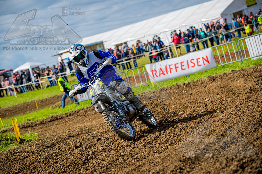 AS7I4140 | EeaA-Entertainment fotografiert für den SAM - Schweizerischer Auto- und Motorradfahrer-Verband und das Motor Journal in der Sparte Motocross, MX Photographie, Schweiz, SAM, MXRS, Swiss MX Network, Motocross Fotografie, MX Fotografie, Fotograf, Photographi