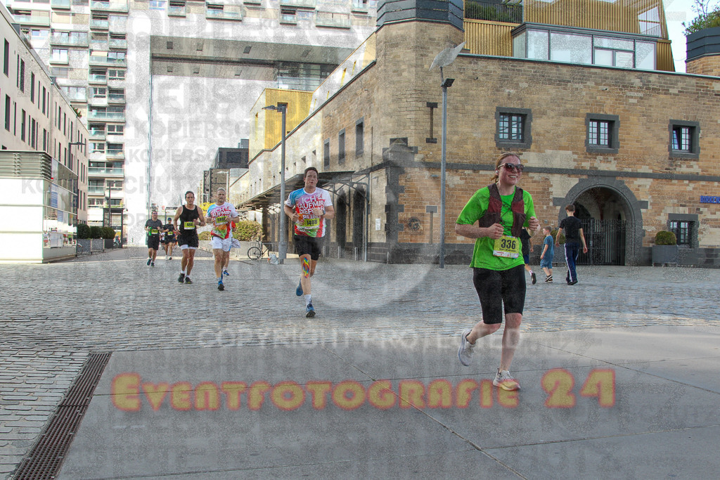 250920_1455_EV4_7543 | Sportfotografie im Rhein-Sieg Kreis, Köln, Bonn, NRW, Rheinland Pfalz, Hessen, etc. Unser Tätigkeitsfeld umfasst den Laufsport vom Volkslauf über den Marathon, Duathlon, Triathon bis zum Ultralauf wie Kölnpfad Ultra oder Schindertrail.