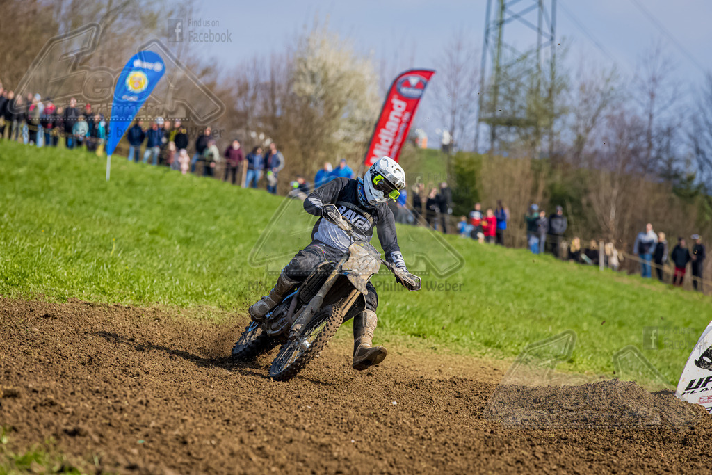 070A4047 | #Bäretswil #SAM #Motocross #MXRS #schweizerischerAutoMotorradfahrerVerband #motocrossphotography #motocrossfotografie