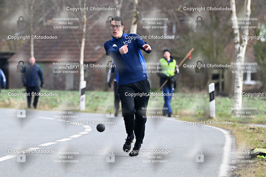 DSC_7804 | Sönke Reens / Reepsholt 