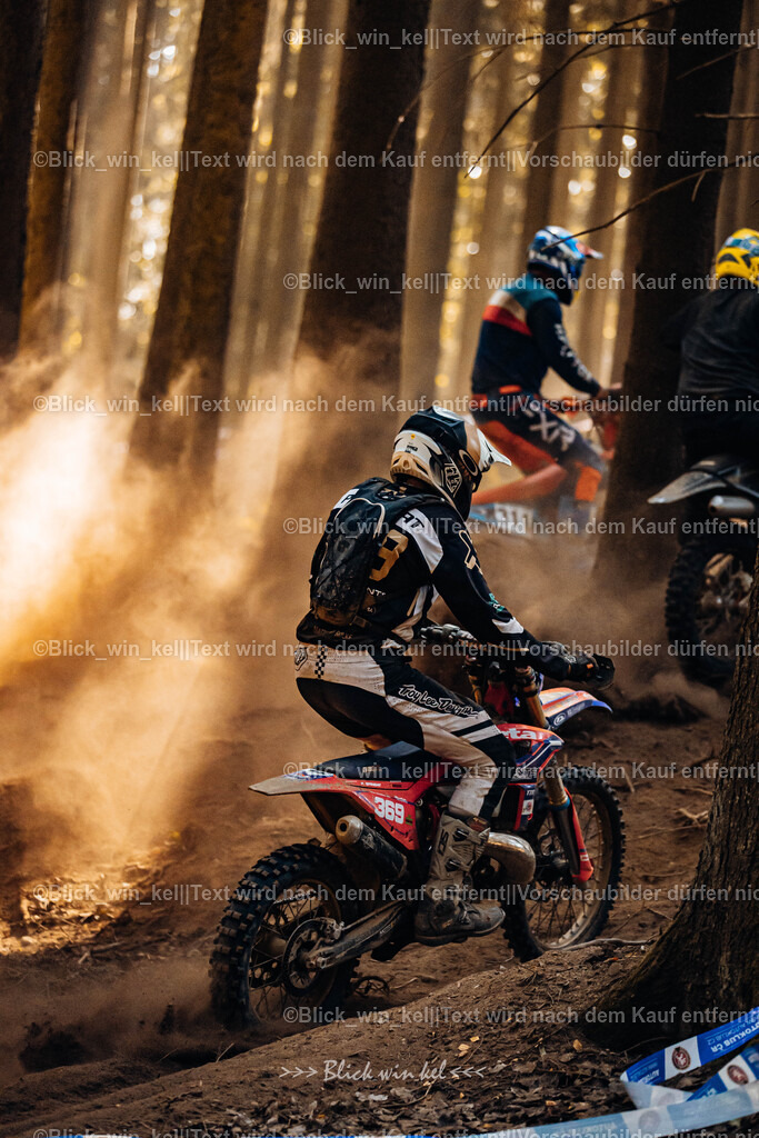 E68A6943 | blick_win_kel