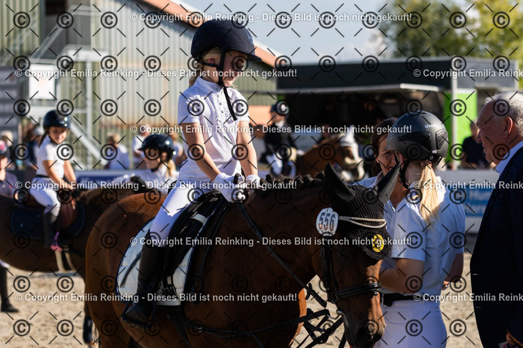 CL5A0316 | Emilia Reinking Fotografie - Realisiert mit Pictrs.com