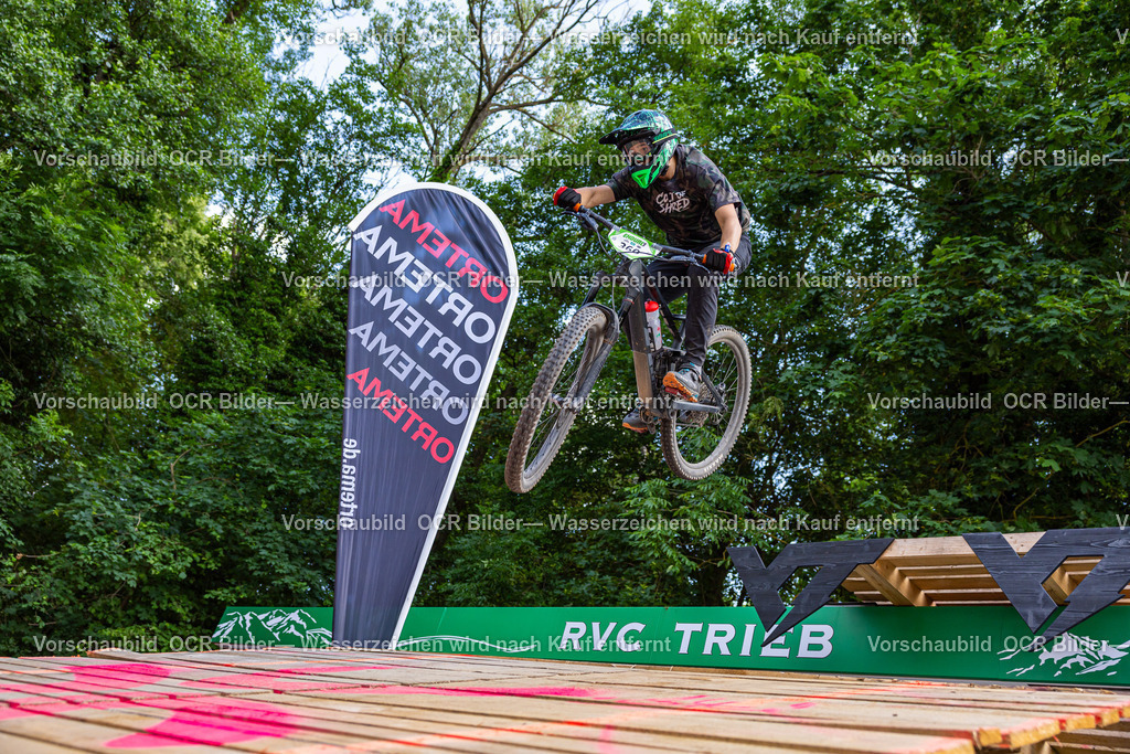 Enduro One Trieb Samstag R3-7886 | OCR Bilder Fotograf Eisenach Michael Schröder