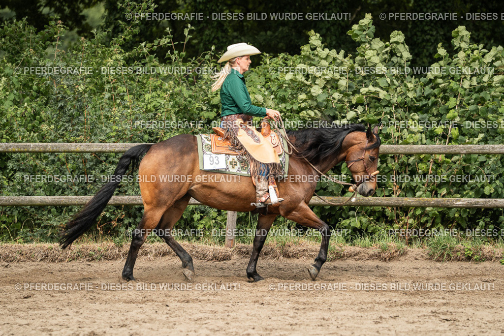 DSC03587 | Pferdegrafie