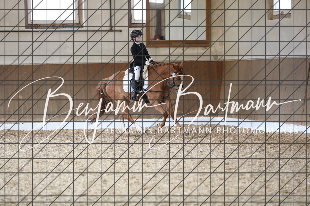 AZ2A9174 | Benjamin Bartmann Photomoments