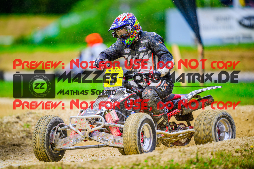 MaZZes_FotoMatrix_240609_6007705_4647 | QUAD