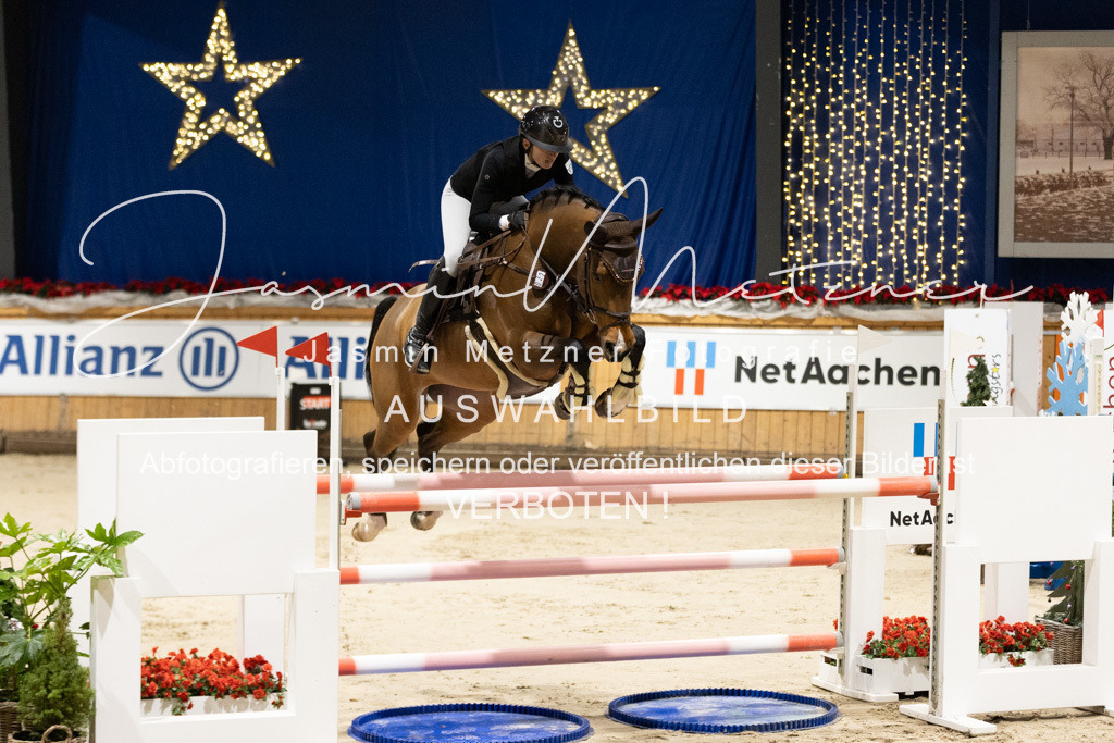 126A9329 | jasminmetznerfotografie