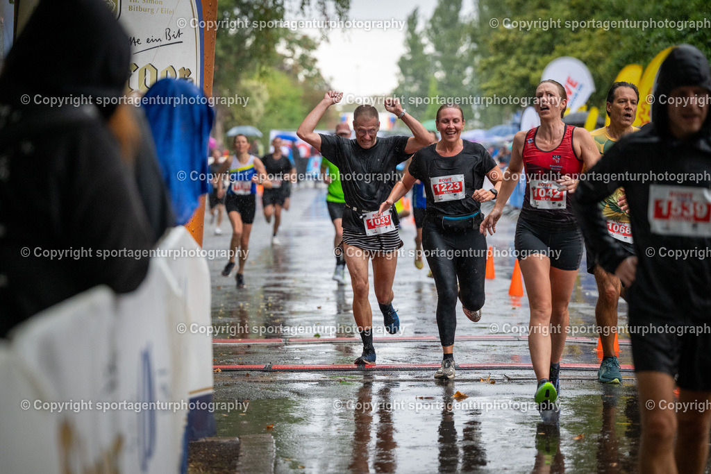 23. Wormser Nibelungenlauf | 10km Lauf + Walker - Realisiert mit Pictrs.com