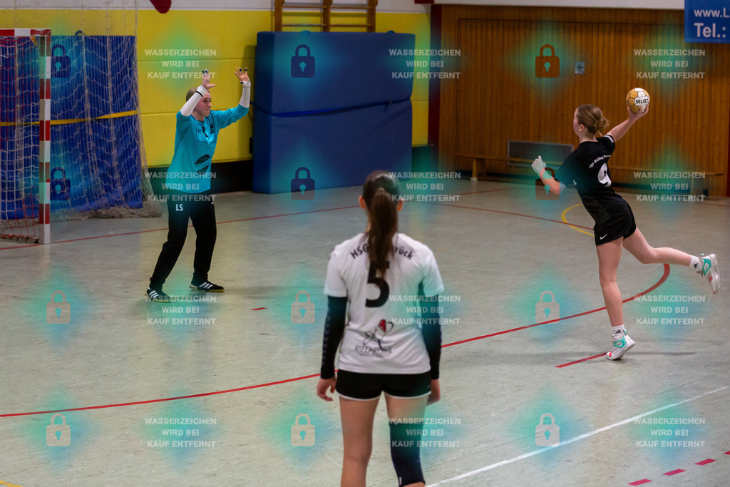 _HP_0117_3000o | JSG Welling Bassenheim vs. JSG Hunsrück II 02.03.2024