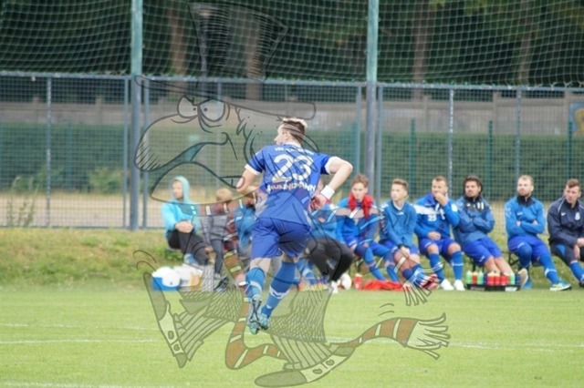 BFC Dynamo vs. VSG Altglienicke 034 | mythos-online-redaktion