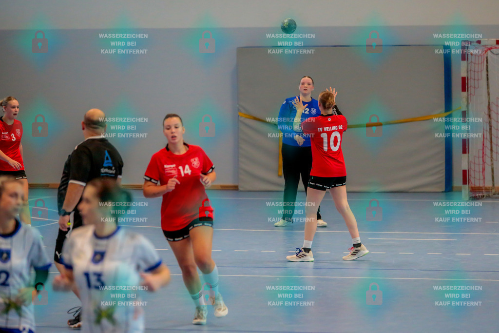 _HP_1608_3000o | HetPix, HetPix Fotodesign, Fotografie, Fotodesign, Webshop, Sportfotografie, Portraitfotografie, Onlineshop, Sportfotografie, Polch, Motorsportfotografie, Eventfotografie