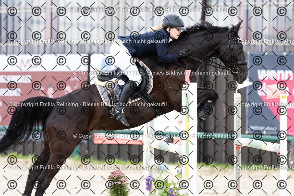 CL5A5857 | Emilia Reinking Fotografie - Realisiert mit Pictrs.com