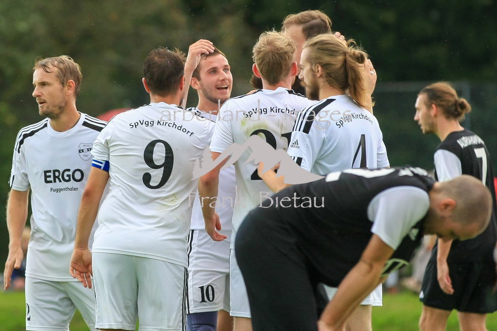 993T5495 | Medien- Sport- Entertainmentfotos