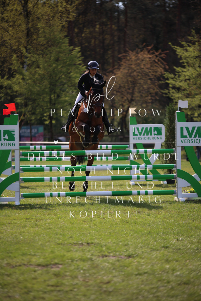 IMGT5851 | pl-fotografie