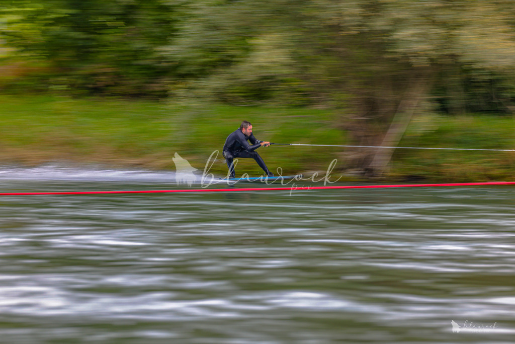 Closing Surf 2024 - 13. October 2024 | Closing Surf 2024Limmat, ZürichBild: Waltraud Blaurock | Blaurock Pix