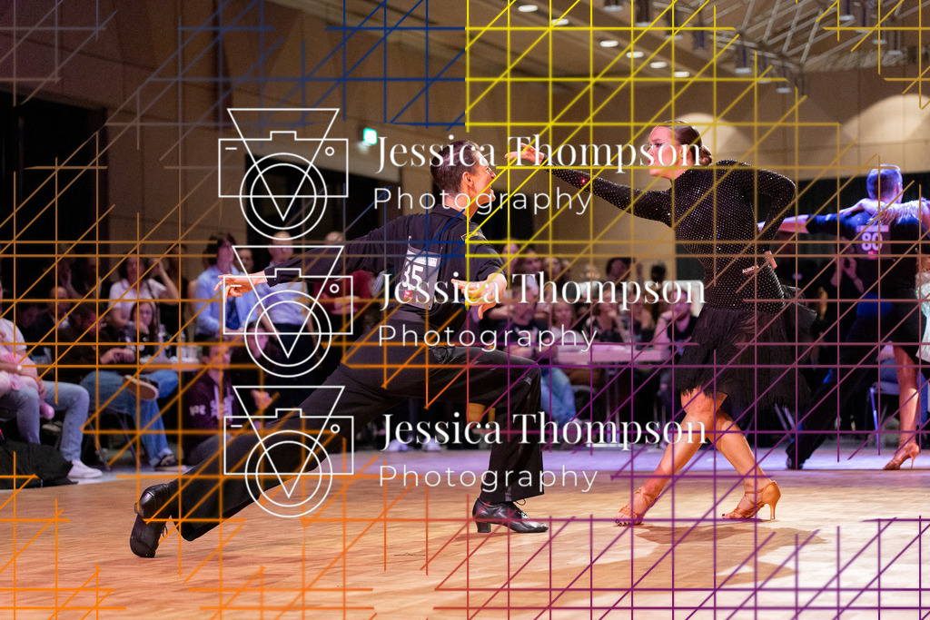 IMG_3570 | jessicathompsonphotography - Realisiert mit Pictrs.com