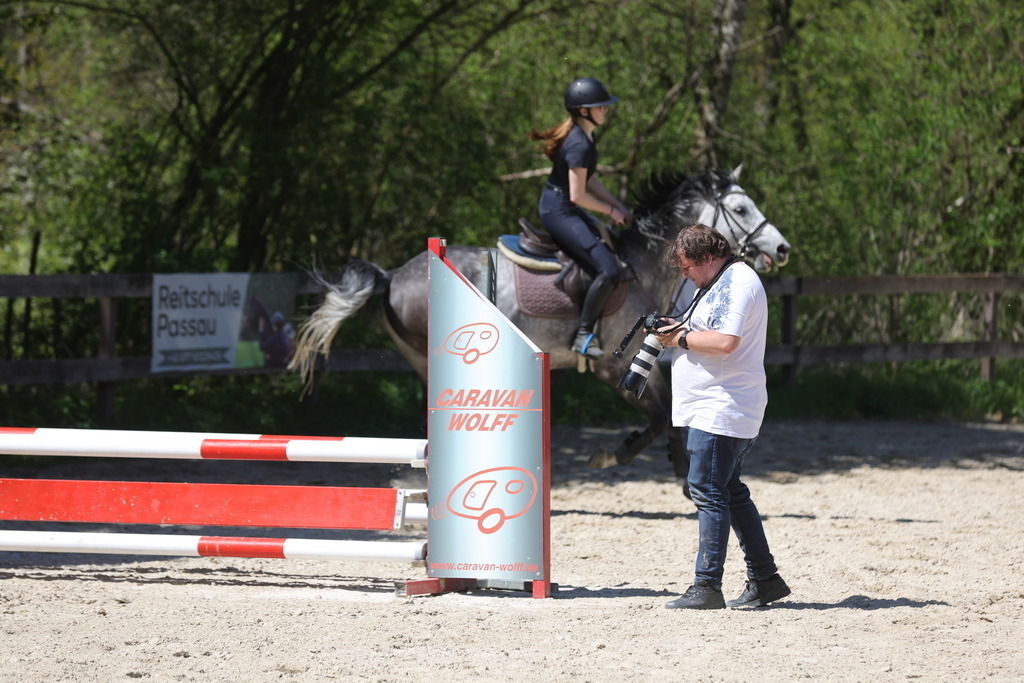 0P6A8880 | Willkommen bei Brunnmayr - Design & Fotografie – Ihrem Spezialisten für Reitturniere und Pferdeveranstaltungen in Oberösterreich, Salzburg und Bayern! Seit über 17 Jahren sind wir leidenschaftlich dabei.