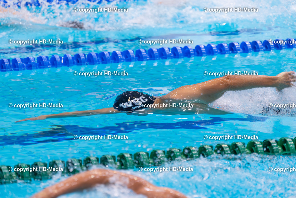 Deutsche Jahrgangsmeisterschaft Schwimmen 2026 | Deutsche Jahrgangsmeisterschaft Schwimmen 2026