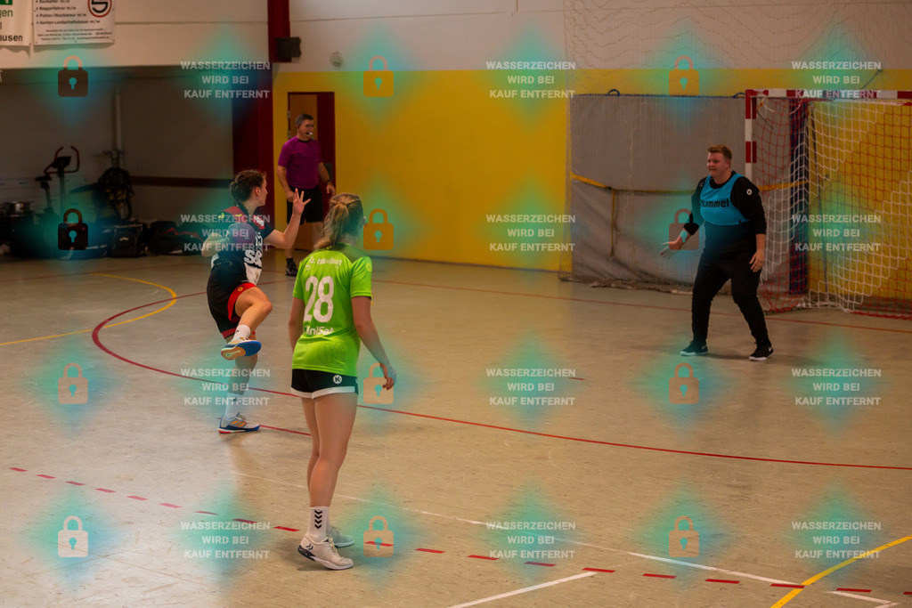 _HP_2281_3000o | TV Welling vs. TUS Daun 16.09.2023
