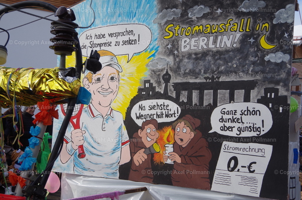 IMGP2520 | fotografiert von Axel PollmannLeonhardi Wallfahrt Benediktbeuern und Murnau, Fronleichnam, Fasching, Landschaft im Loisachtal und Benediktbeuern  - Realisiert mit Pictrs.com