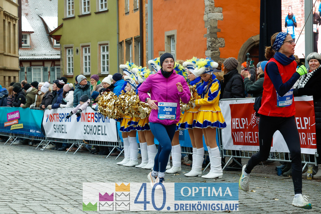 VR Bank Hauptlauf 10km | 40. Optima 3koenigslauf 2026 - Realisiert mit Pictrs.com