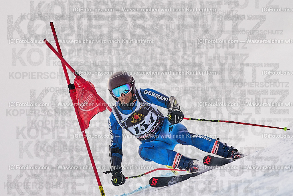 _ALP3141_MASTERS-WM_Reiteralm_A-GS_Denteler Johannes | FISWORLD CHAMPIONSHIPSMASTERS ALPINE SKIING, 23. – 28. MÄRZ 2026 - REITERALM | STMK | AUT.   Veranstaltet vom Masters-Referat des Deutschen Skiverbandes (DSV). Durchführende Organisation: WSV Pichl-Reiteralm, unterstütutzt von den Bergbahnen REITERALM bei Schladming und SKI AUSTRIA.                            Disziplinen:  Super-G, GiantSlalom, Slalom.                                                 Kategorien:  A (Herrn 30-59 Jahre), B (Herrn ab 60 Jahre), C (Damen 30-59 Jahre), D (Damen ab 60 Jahre).                Rennstrecken:   Gasselhöhe und Muldenliftpiste auf der Reiteralm.