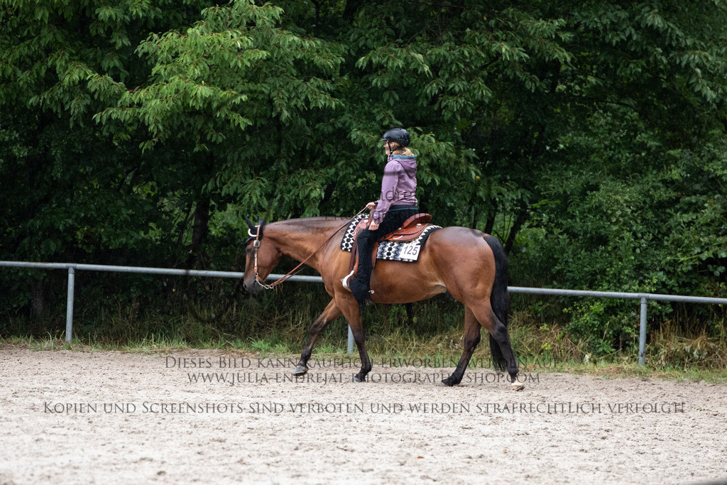 20220701-JuliaEndrejatPhotography-0142 | Julia Endrejat Photography