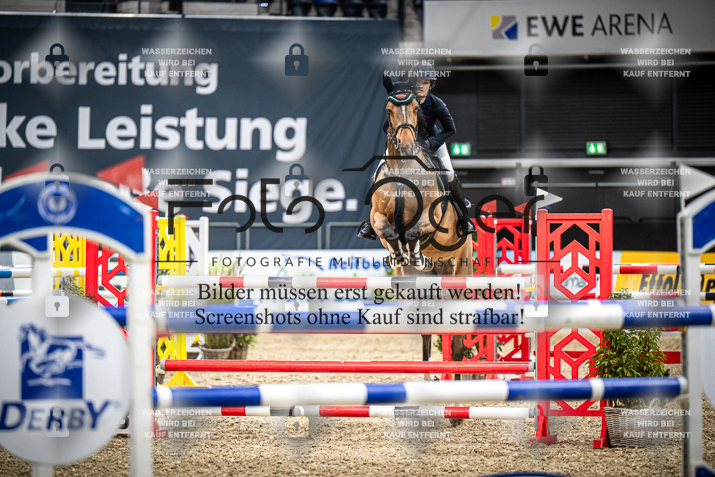 DOS_0775 | Entdecke hochwertige Reitturnierfotos von Foto Oger. Professionell, emotional und authentisch – jetzt Lieblingsmomente im Shop bestellen.Deutschlandweite Turnierfotografie. - Realisiert mit Pictrs.com