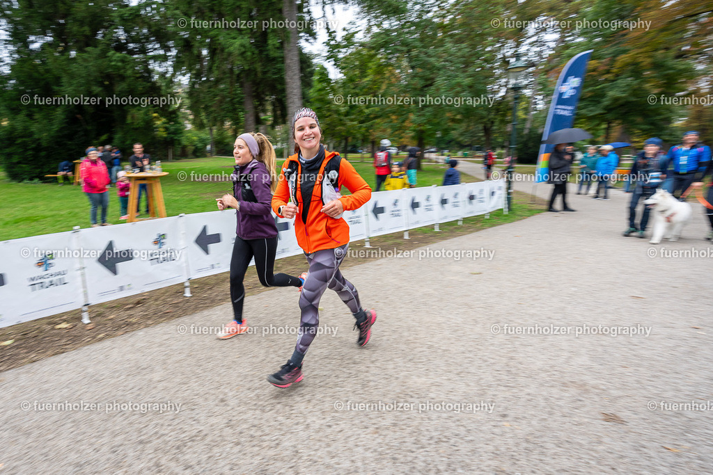 fuernholzer_251004-C3-556 | © Christian Fuernholzer | fuernholzer photography