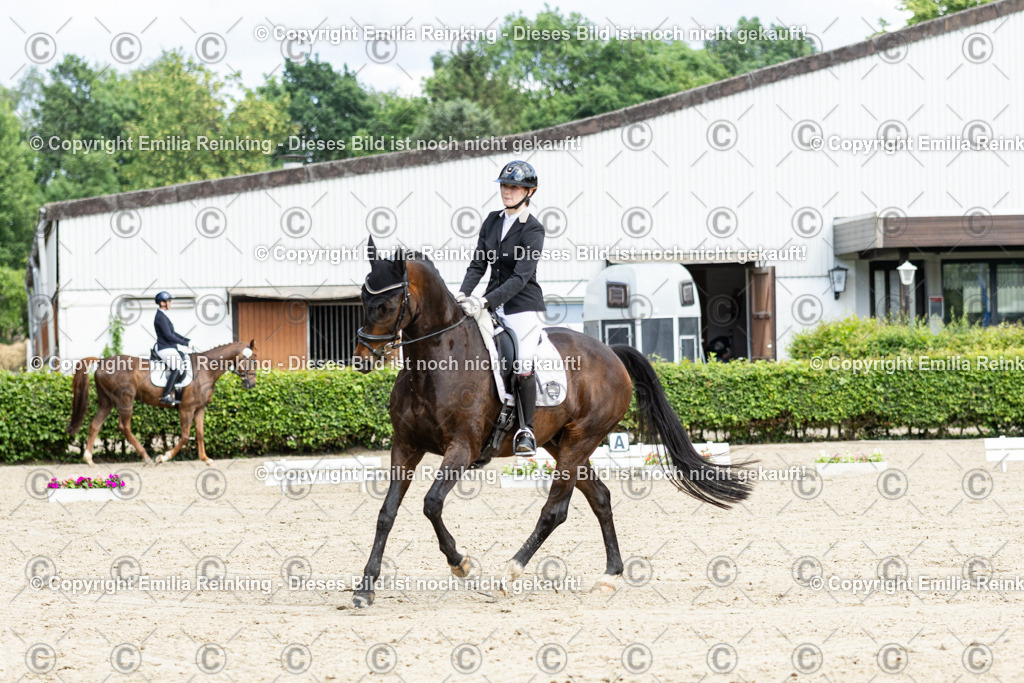 CL5A4866 | Emilia Reinking Fotografie - Realisiert mit Pictrs.com