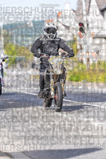 MSFotoService-534 | MSFotoService - Realisiert mit Pictrs.com